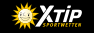 Merkur Sports Logo