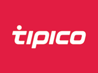 Tipico Logo