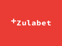 Zulabet Logo