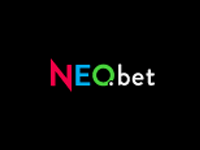 NEO.bet Logo