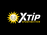 XTiP Logo