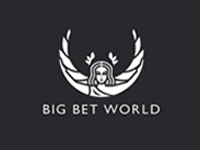 Big Bet World Logo