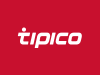 Tipico Logo
