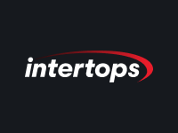 Intertops