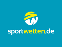 sportwetten.de Logo