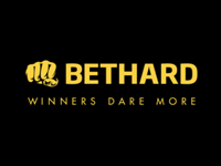 Bethard Logo