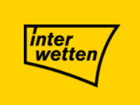 Interwetten