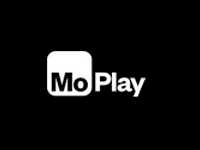 MoPlay Logo