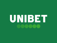 Unibet Logo