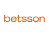 Betsson Logo