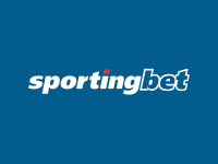 Sportingbet Logo