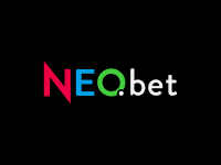 NEO.bet Logo