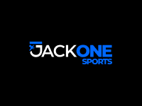 JackOne
