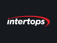 Intertops