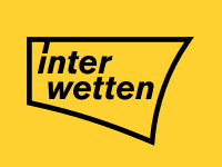 Interwetten 5€ Gratis Interwetten 5€ Gratis