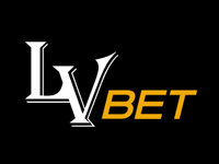 LVbet Logo