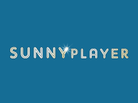 Sunnyplayer Gutscheincode Sunnyplayer Gutscheincode