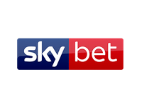Sky Bet Logo