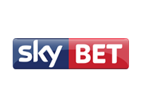 Sky Bet Logo