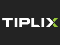 Tiplix Logo