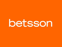Betsson Logo