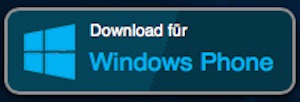 windows app foto mit symbol