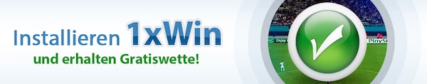 betwinner casino