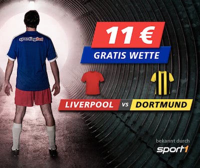 Wetten ohne einzahlung Wetten ohne einzahlung