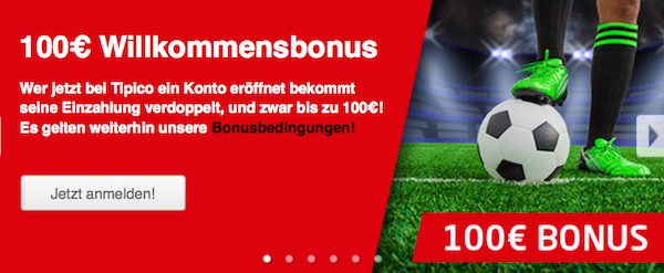tipico willkommensbonus tipico willkommensbonus