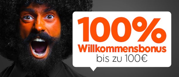 888 bonus freispielen 888 bonus freispielen