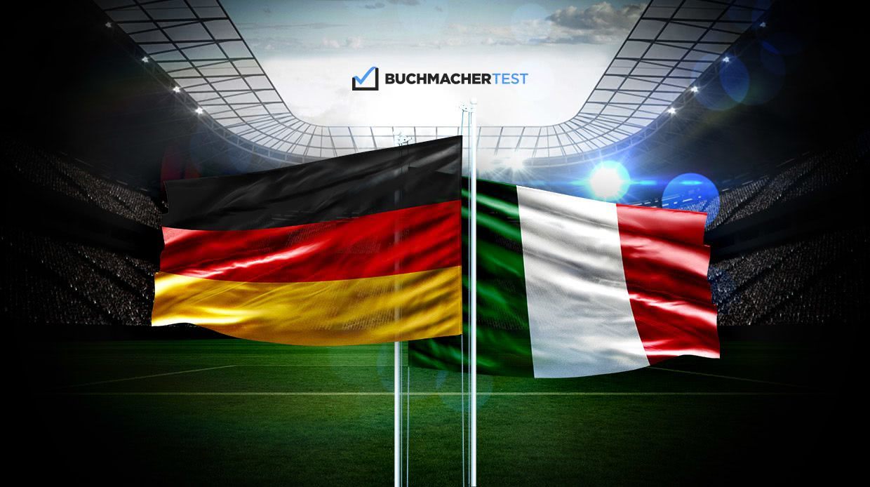 Quoten Em Viertelfinale Quoten Em Viertelfinale