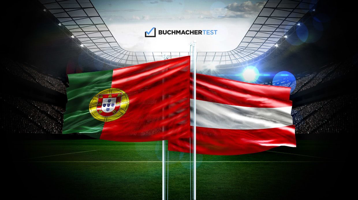 österreich Portugal Tipp österreich Portugal Tipp