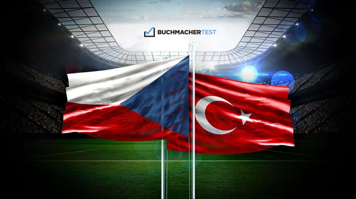 Quote Tschechien Türkei Quote Tschechien Türkei