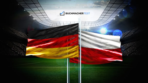 Deutschland Polen Tipp Em Deutschland Polen Tipp Em