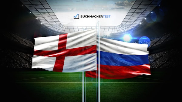 Russland Vs England Russland Vs England