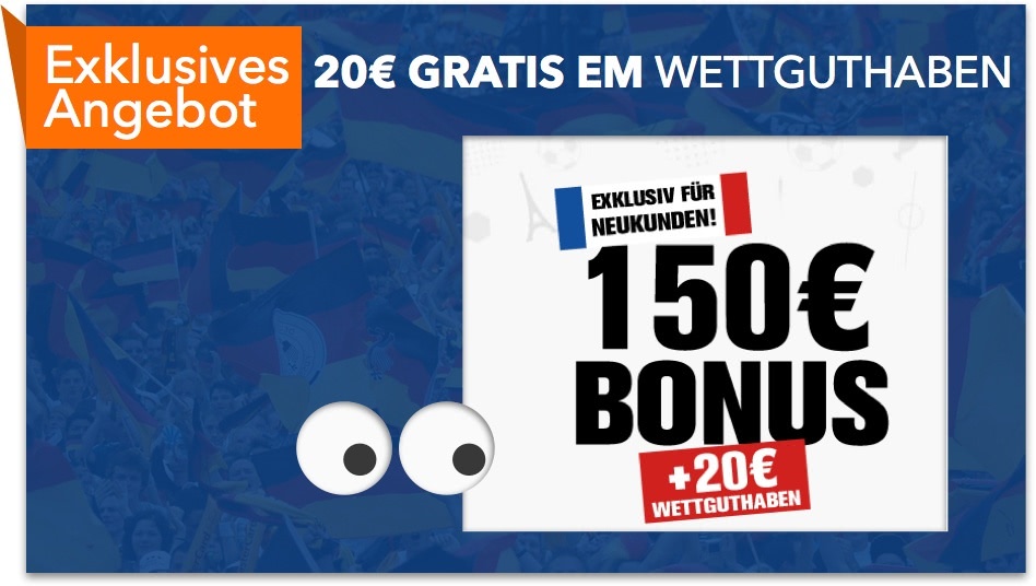 exklusives-interwetten-em-angebot