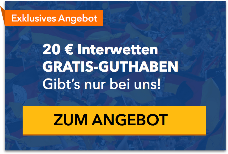 event freebet
