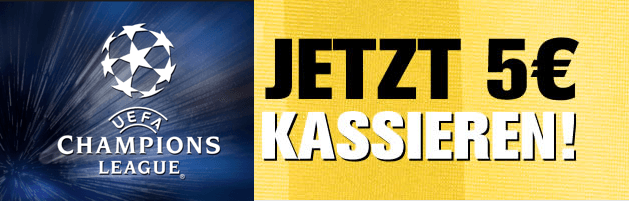 Interwetten 5€ Gratis Interwetten 5€ Gratis