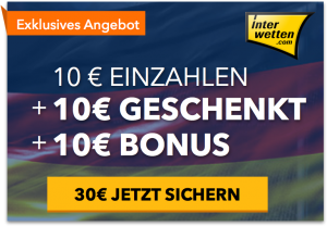 30-interwetten