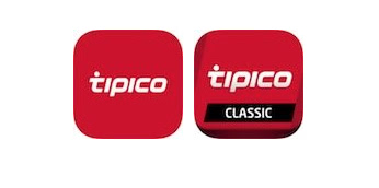 Tipico App Classic Tipico App Classic