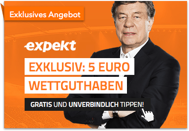 expect-banner