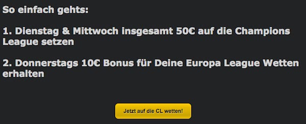 bonus agb xtip euro aktion