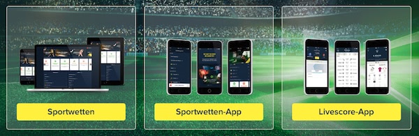 Btty Bonus Code Btty Bonus Code
