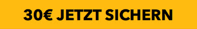 interwetten gutschein button
