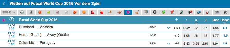 © 1xbet.com