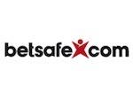 Betsafe Logo