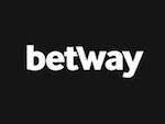 Betway Logo