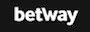 betway logo klein