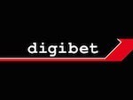Digibet Logo