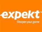 Expekt Logo